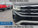 Thumbnail image of 2021 Volkswagen Atlas Cross Sport at Ken Ganley Kia Medina