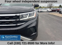 Thumbnail image of 2021 Volkswagen Atlas Cross Sport at Ken Ganley Kia Medina