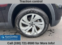 Thumbnail image of 2021 Volkswagen Atlas Cross Sport at Ken Ganley Kia Medina