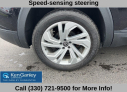 Thumbnail image of 2021 Volkswagen Atlas Cross Sport at Ken Ganley Kia Medina