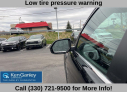 Thumbnail image of 2021 Volkswagen Atlas Cross Sport at Ken Ganley Kia Medina