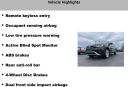Thumbnail image of 2021 Volkswagen Atlas Cross Sport at Ken Ganley Kia Medina