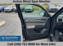 Thumbnail image of 2021 Volkswagen Atlas Cross Sport at Ken Ganley Kia Medina