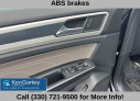 Thumbnail image of 2021 Volkswagen Atlas Cross Sport at Ken Ganley Kia Medina