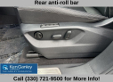 Thumbnail image of 2021 Volkswagen Atlas Cross Sport at Ken Ganley Kia Medina