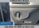 Thumbnail image of 2021 Volkswagen Atlas Cross Sport at Ken Ganley Kia Medina