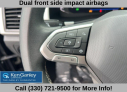Thumbnail image of 2021 Volkswagen Atlas Cross Sport at Ken Ganley Kia Medina