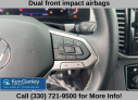 Thumbnail image of 2021 Volkswagen Atlas Cross Sport at Ken Ganley Kia Medina