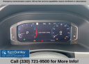 Thumbnail image of 2021 Volkswagen Atlas Cross Sport at Ken Ganley Kia Medina