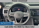 Thumbnail image of 2021 Volkswagen Atlas Cross Sport at Ken Ganley Kia Medina