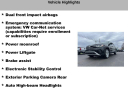 Thumbnail image of 2021 Volkswagen Atlas Cross Sport at Ken Ganley Kia Medina