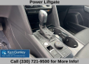 Thumbnail image of 2021 Volkswagen Atlas Cross Sport at Ken Ganley Kia Medina