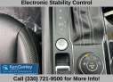 Thumbnail image of 2021 Volkswagen Atlas Cross Sport at Ken Ganley Kia Medina