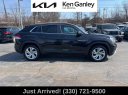 Thumbnail image of 2021 Volkswagen Atlas Cross Sport at Ken Ganley Kia Medina