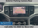 Thumbnail image of 2021 Volkswagen Atlas Cross Sport at Ken Ganley Kia Medina