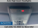 Thumbnail image of 2021 Volkswagen Atlas Cross Sport at Ken Ganley Kia Medina