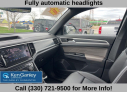 Thumbnail image of 2021 Volkswagen Atlas Cross Sport at Ken Ganley Kia Medina