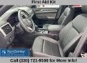 Thumbnail image of 2021 Volkswagen Atlas Cross Sport at Ken Ganley Kia Medina