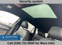 Thumbnail image of 2021 Volkswagen Atlas Cross Sport at Ken Ganley Kia Medina