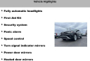 Thumbnail image of 2021 Volkswagen Atlas Cross Sport at Ken Ganley Kia Medina
