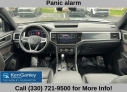 Thumbnail image of 2021 Volkswagen Atlas Cross Sport at Ken Ganley Kia Medina