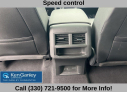 Thumbnail image of 2021 Volkswagen Atlas Cross Sport at Ken Ganley Kia Medina