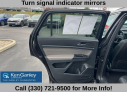 Thumbnail image of 2021 Volkswagen Atlas Cross Sport at Ken Ganley Kia Medina