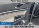 Thumbnail image of 2021 Volkswagen Atlas Cross Sport at Ken Ganley Kia Medina