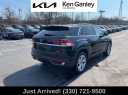Thumbnail image of 2021 Volkswagen Atlas Cross Sport at Ken Ganley Kia Medina