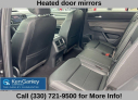 Thumbnail image of 2021 Volkswagen Atlas Cross Sport at Ken Ganley Kia Medina