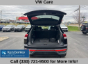 Thumbnail image of 2021 Volkswagen Atlas Cross Sport at Ken Ganley Kia Medina