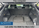 Thumbnail image of 2021 Volkswagen Atlas Cross Sport at Ken Ganley Kia Medina