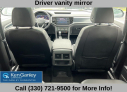 Thumbnail image of 2021 Volkswagen Atlas Cross Sport at Ken Ganley Kia Medina