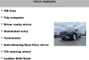 Thumbnail image of 2021 Volkswagen Atlas Cross Sport at Ken Ganley Kia Medina