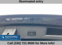 Thumbnail image of 2021 Volkswagen Atlas Cross Sport at Ken Ganley Kia Medina
