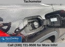 2021 Volkswagen Atlas Cross Sport SEL 4Motion at Ken Ganley Kia Medina