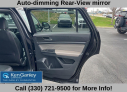 Thumbnail image of 2021 Volkswagen Atlas Cross Sport at Ken Ganley Kia Medina