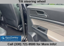Thumbnail image of 2021 Volkswagen Atlas Cross Sport at Ken Ganley Kia Medina