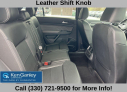 Thumbnail image of 2021 Volkswagen Atlas Cross Sport at Ken Ganley Kia Medina