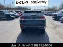 Thumbnail image of 2021 Volkswagen Atlas Cross Sport at Ken Ganley Kia Medina