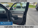 Thumbnail image of 2021 Volkswagen Atlas Cross Sport at Ken Ganley Kia Medina