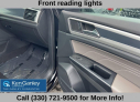 Thumbnail image of 2021 Volkswagen Atlas Cross Sport at Ken Ganley Kia Medina