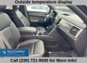 Thumbnail image of 2021 Volkswagen Atlas Cross Sport at Ken Ganley Kia Medina