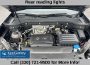 Thumbnail image of 2021 Volkswagen Atlas Cross Sport at Ken Ganley Kia Medina