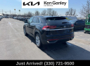Thumbnail image of 2021 Volkswagen Atlas Cross Sport at Ken Ganley Kia Medina