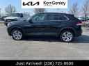 Thumbnail image of 2021 Volkswagen Atlas Cross Sport at Ken Ganley Kia Medina