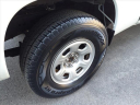 Thumbnail image of 2022 Nissan Frontier at Matthews Nissan Of Wellesley