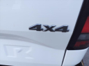 Thumbnail image of 2022 Nissan Frontier at Matthews Nissan Of Wellesley