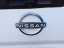 Thumbnail image of 2022 Nissan Frontier at Matthews Nissan Of Wellesley