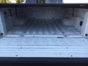 Thumbnail image of 2022 Nissan Frontier at Matthews Nissan Of Wellesley